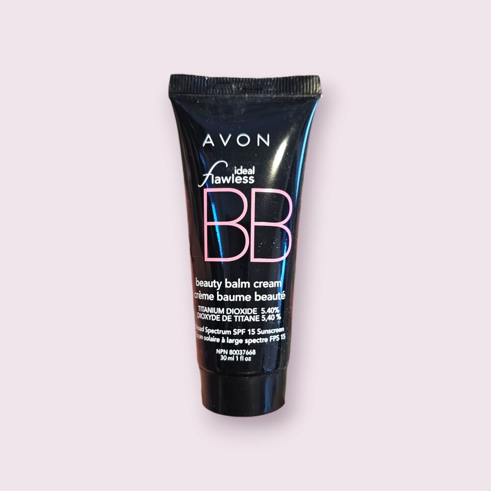 Avon makeup bundle - Picture 5 of 7